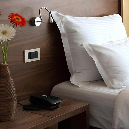 Hotel Bistrik Exclusive Sarajevo Bagian luar foto